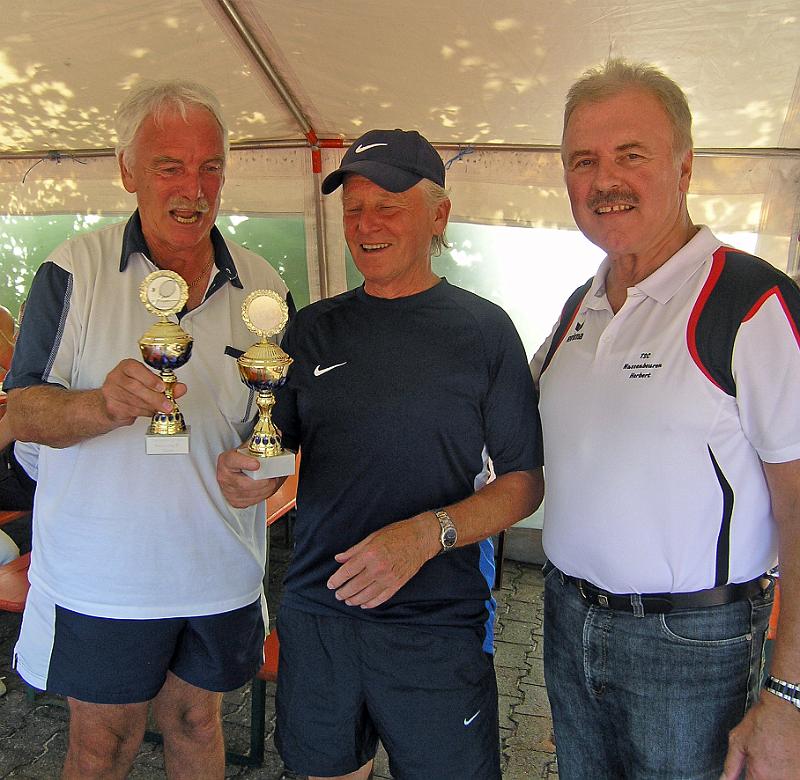 RSC 2011 043.jpg - OLYMPUS DIGITAL CAMERA